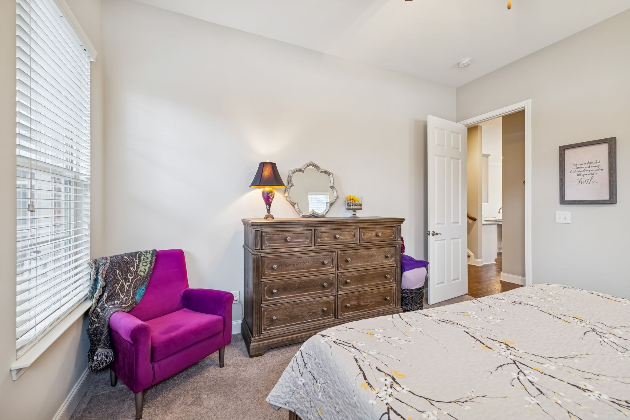 2001 Inland Drive Franklin, TN 37064 - Photo 32 of 68