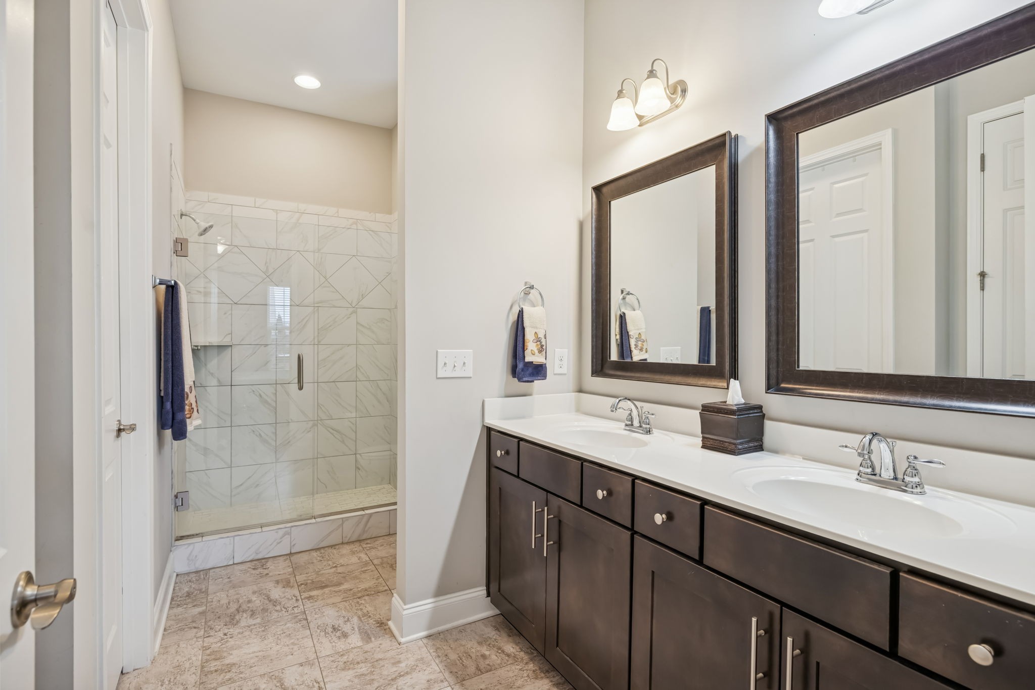 2001 Inland Drive Franklin, TN 37064 - Photo 33 of 68