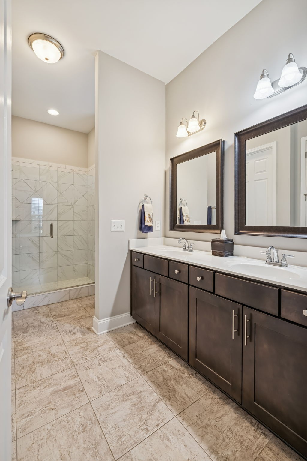 2001 Inland Drive Franklin, TN 37064 - Photo 34 of 68