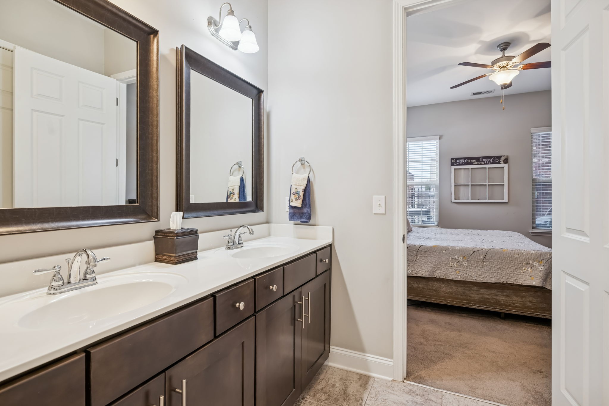 2001 Inland Drive Franklin, TN 37064 - Photo 35 of 68