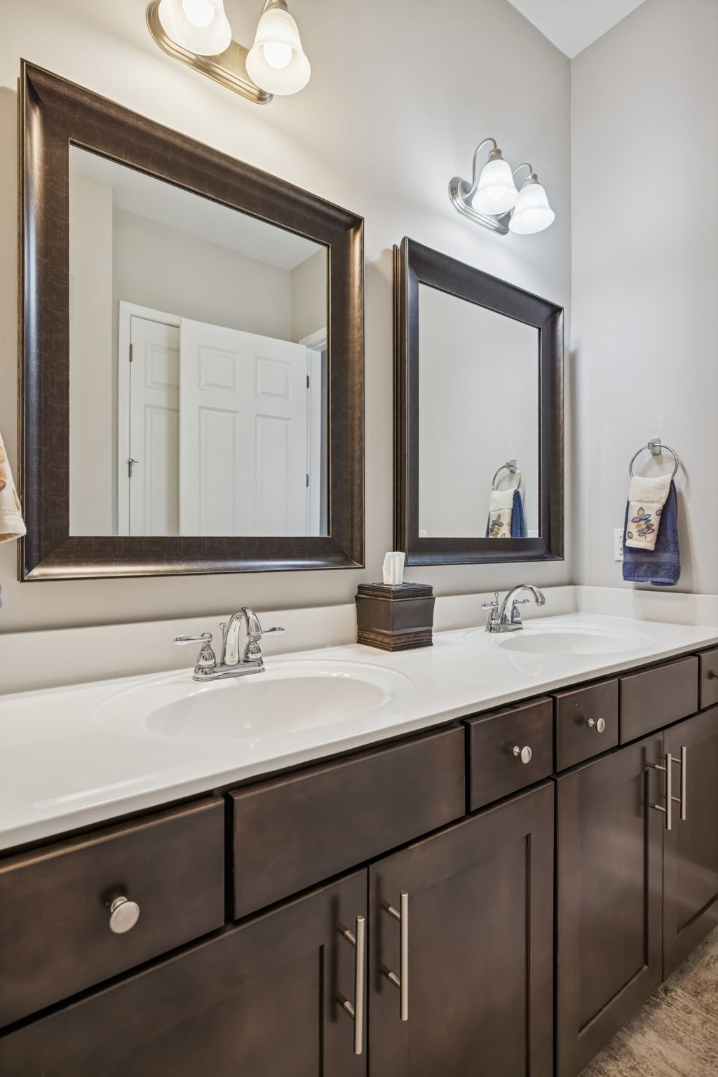 2001 Inland Drive Franklin, TN 37064 - Photo 36 of 68