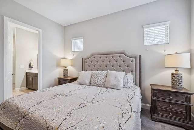 $760,000 | 2001 Inland Drive, Franklin, TN 37064