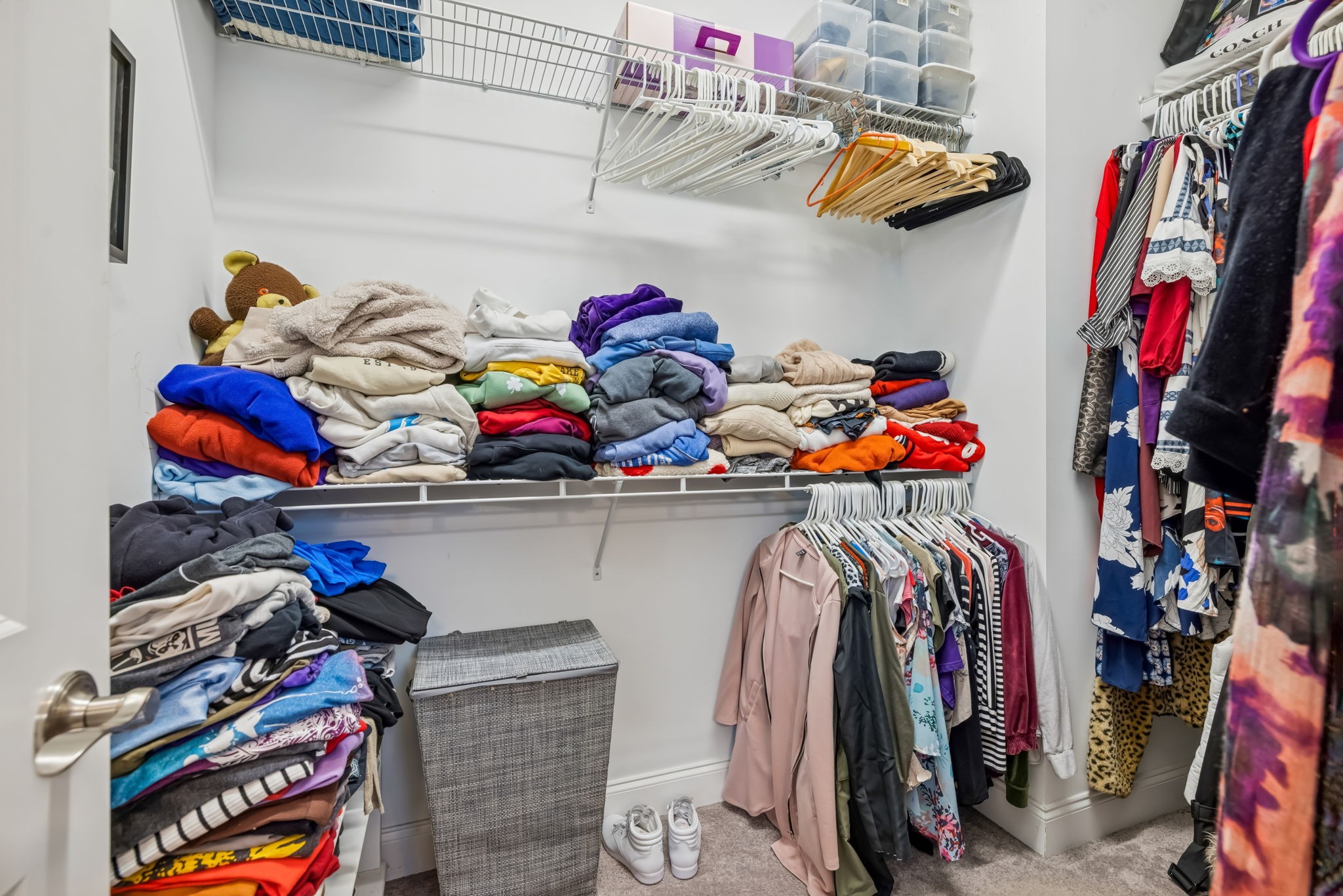 2001 Inland Drive Franklin, TN 37064 - Photo 38 of 68