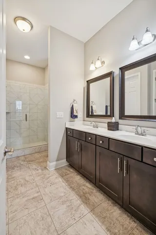 $760,000 | 2001 Inland Drive, Franklin, TN 37064