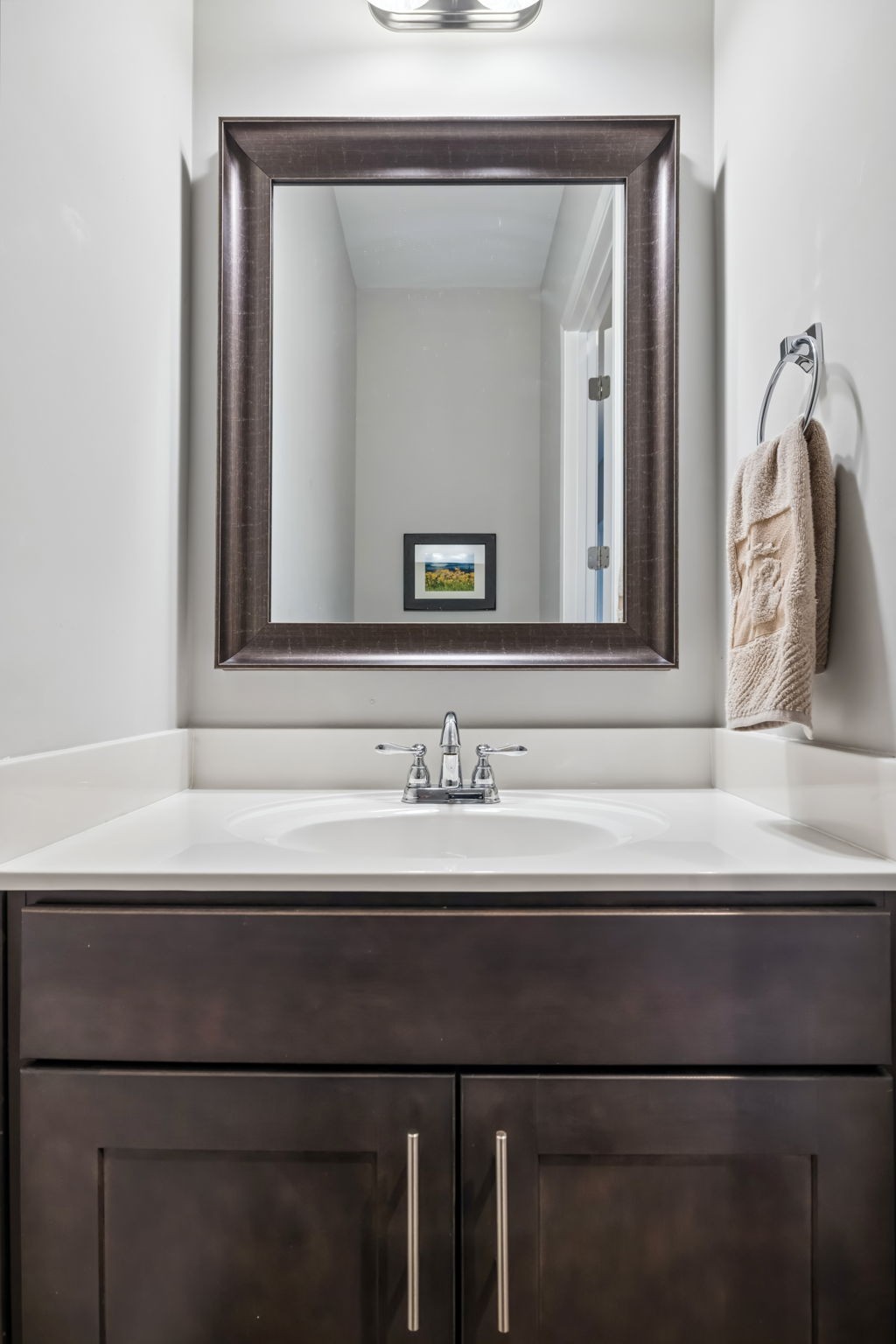 2001 Inland Drive Franklin, TN 37064 - Photo 39 of 68