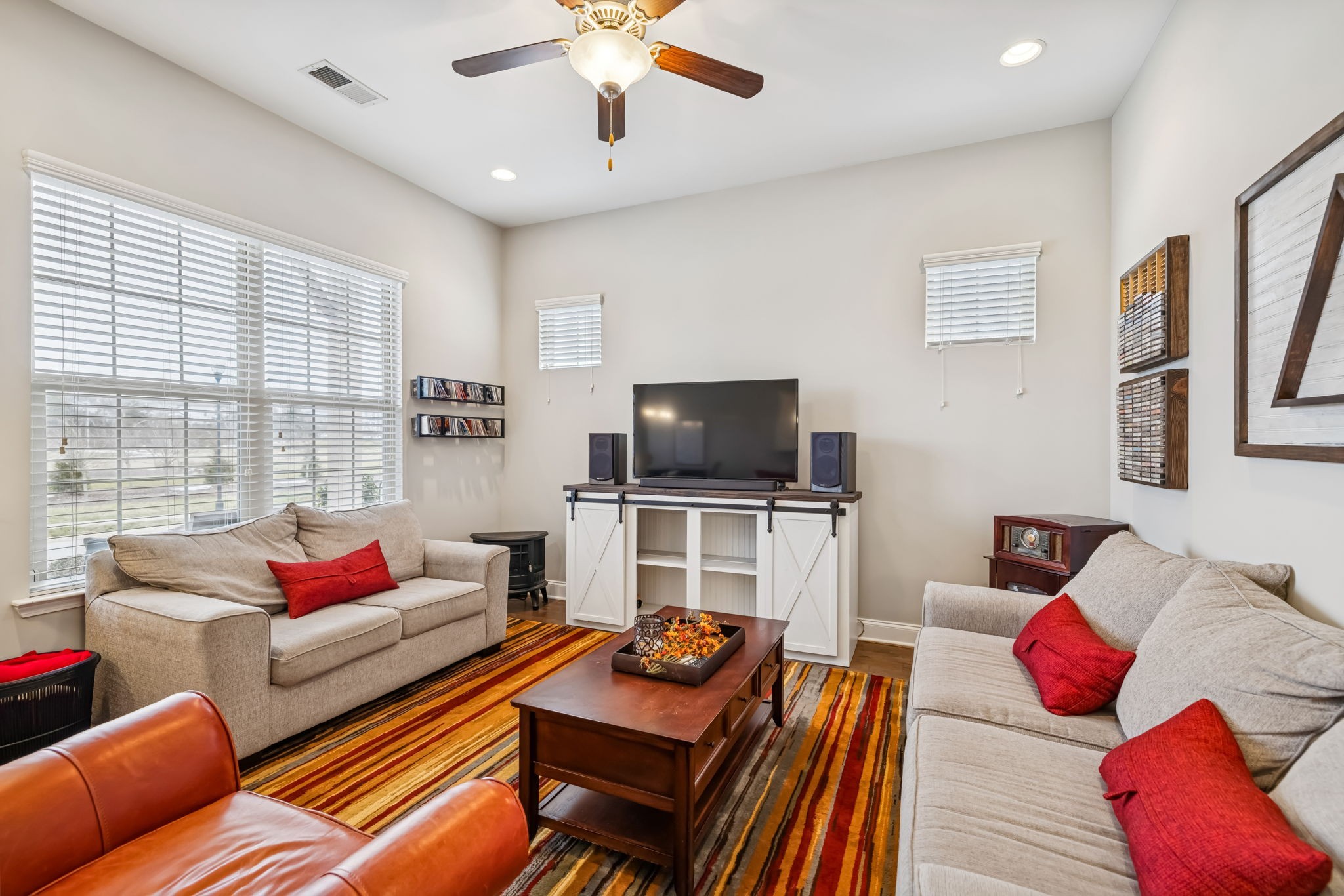 2001 Inland Drive Franklin, TN 37064 - Photo 4 of 68