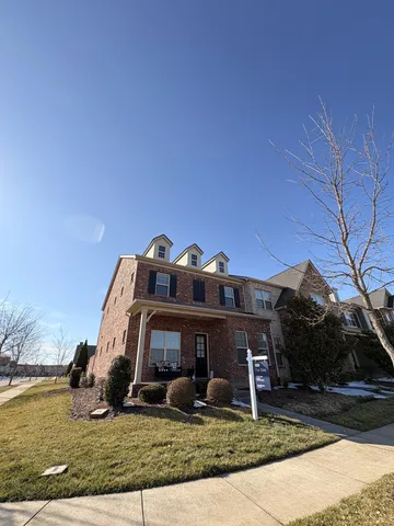 $760,000 | 2001 Inland Drive, Franklin, TN 37064