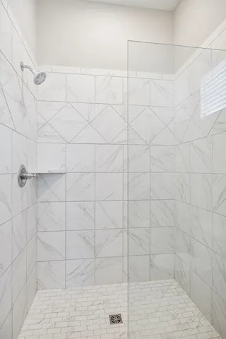 $760,000 | 2001 Inland Drive, Franklin, TN 37064