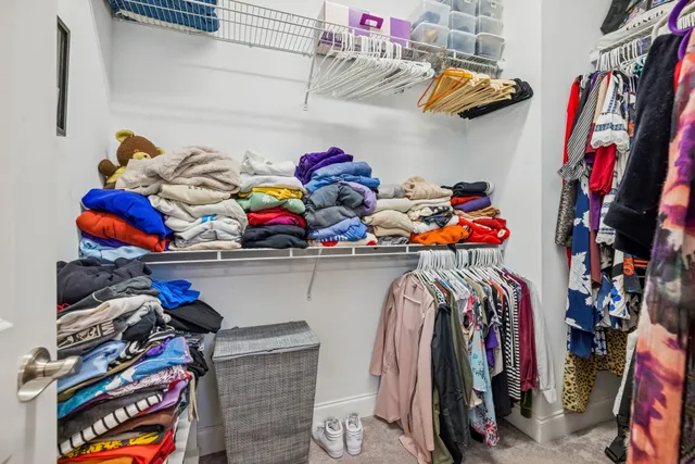 $760,000 | 2001 Inland Drive, Franklin, TN 37064