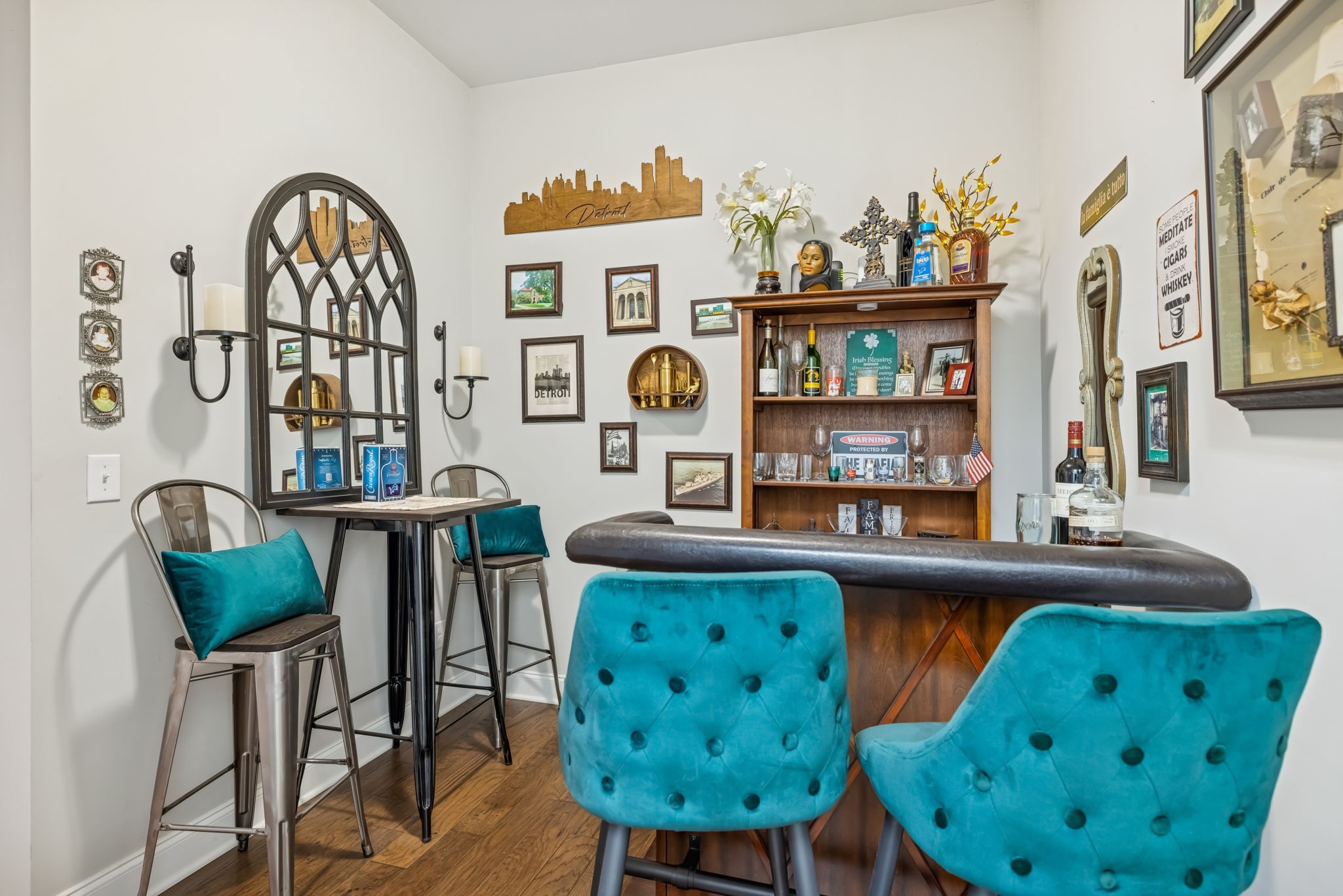 2001 Inland Drive Franklin, TN 37064 - Photo 44 of 68