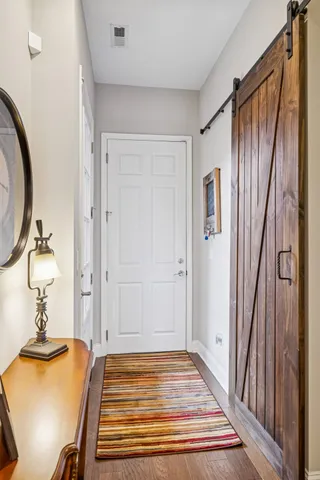 $760,000 | 2001 Inland Drive, Franklin, TN 37064