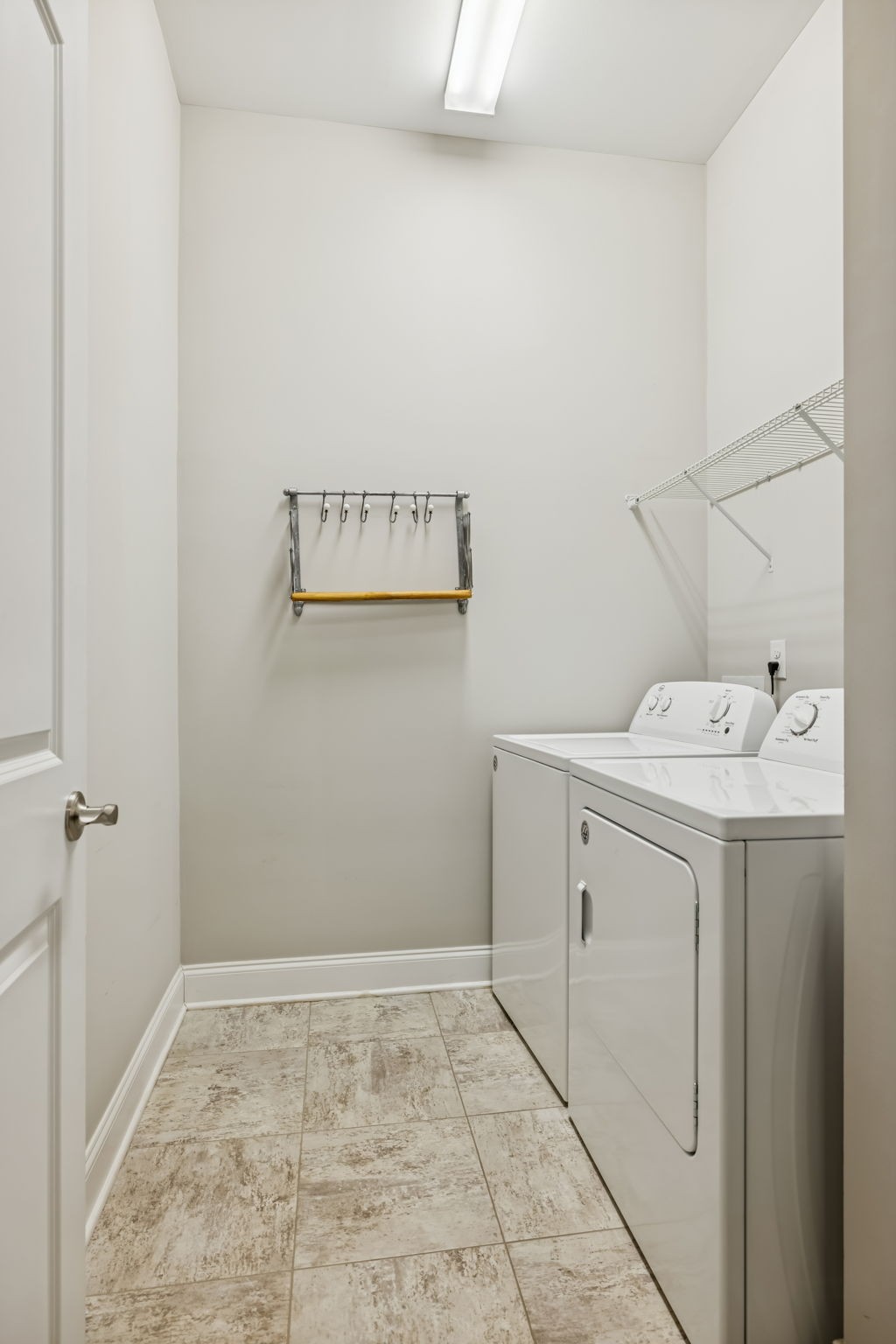 2001 Inland Drive Franklin, TN 37064 - Photo 45 of 68