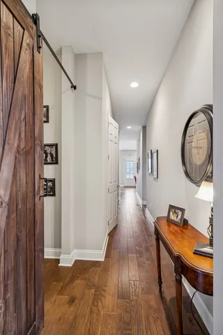 $760,000 | 2001 Inland Drive, Franklin, TN 37064