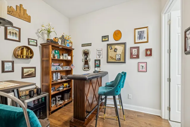 $760,000 | 2001 Inland Drive, Franklin, TN 37064