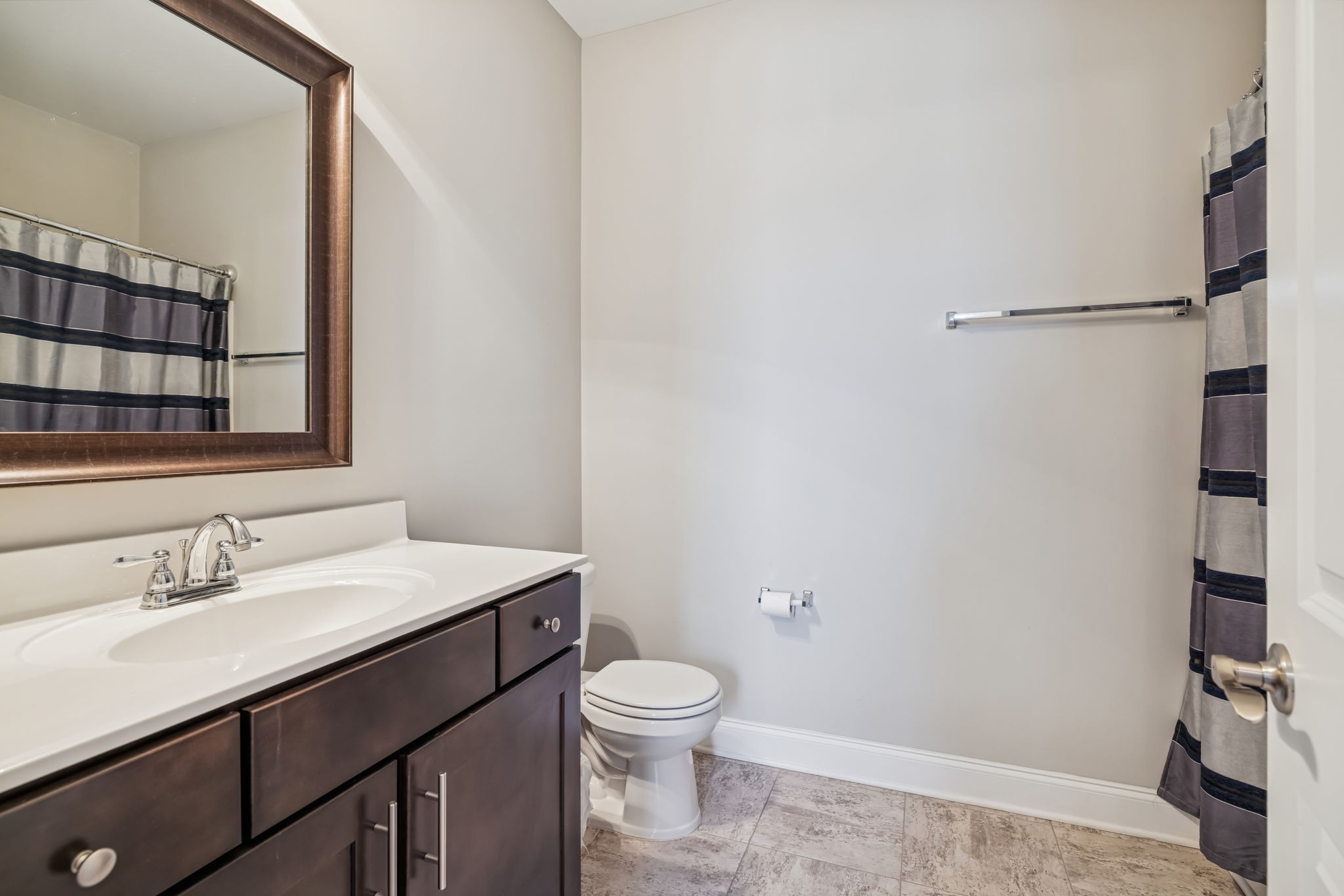 2001 Inland Drive Franklin, TN 37064 - Photo 49 of 68