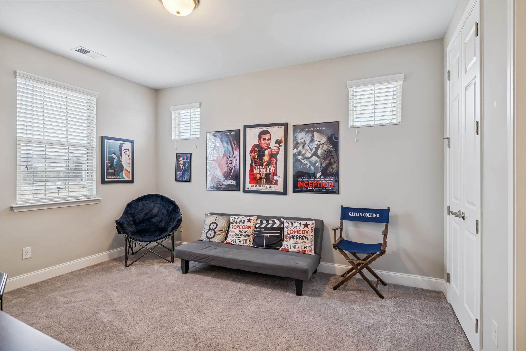 2001 Inland Drive Franklin, TN 37064 - Photo 50 of 68