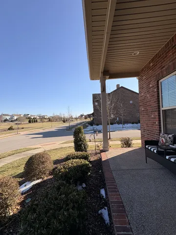 $760,000 | 2001 Inland Drive, Franklin, TN 37064