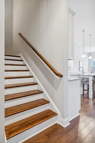 $760,000 | 2001 Inland Drive, Franklin, TN 37064