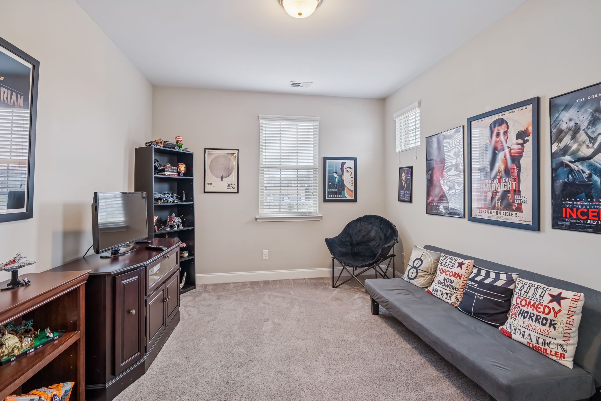 2001 Inland Drive Franklin, TN 37064 - Photo 51 of 68