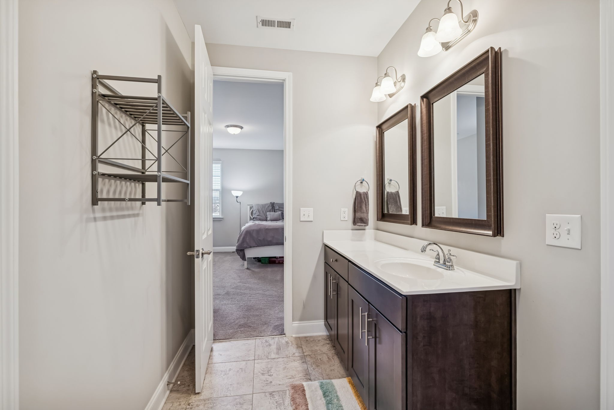 2001 Inland Drive Franklin, TN 37064 - Photo 52 of 68