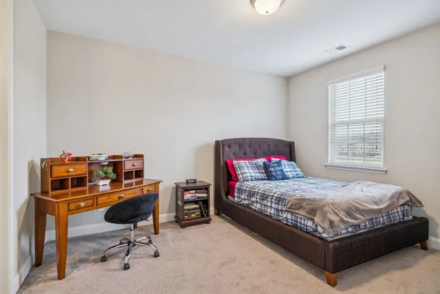 $760,000 | 2001 Inland Drive, Franklin, TN 37064