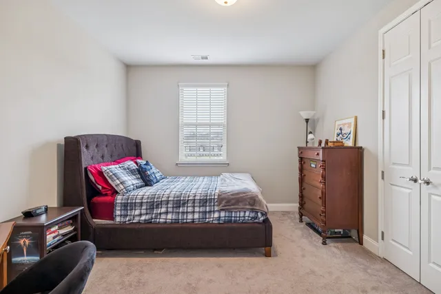 $760,000 | 2001 Inland Drive, Franklin, TN 37064