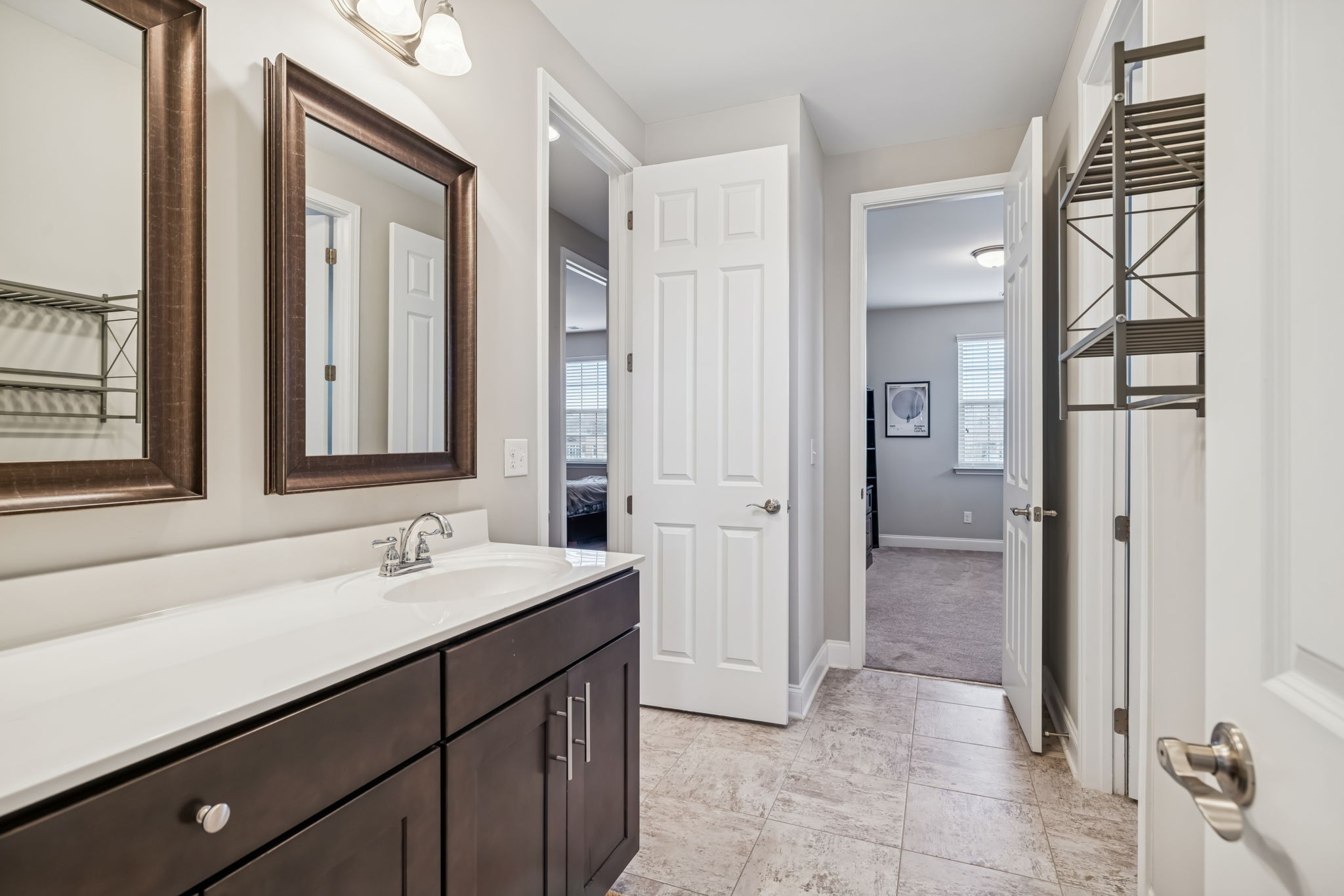 2001 Inland Drive Franklin, TN 37064 - Photo 53 of 68