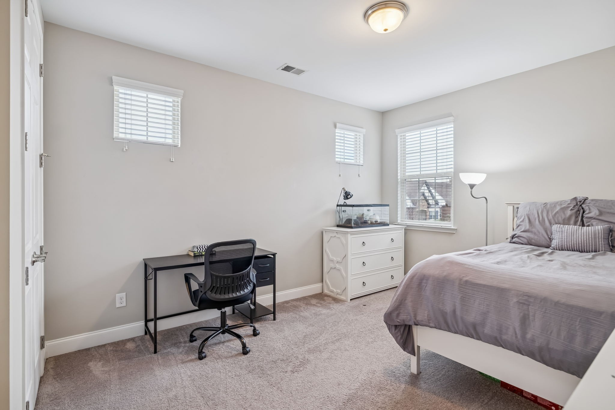 2001 Inland Drive Franklin, TN 37064 - Photo 55 of 68