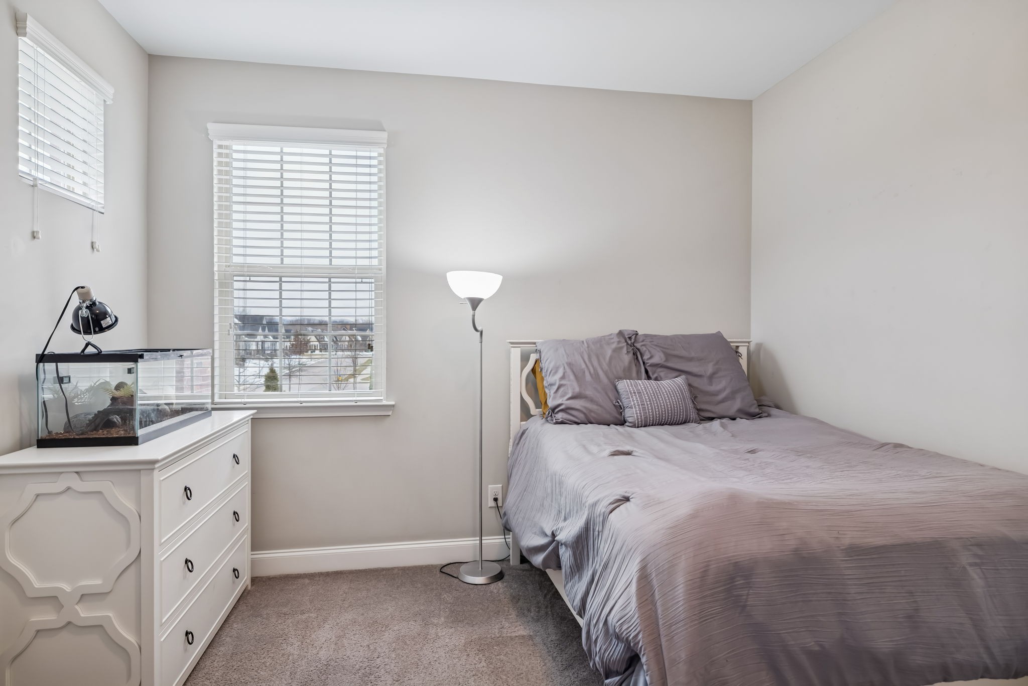 2001 Inland Drive Franklin, TN 37064 - Photo 56 of 68