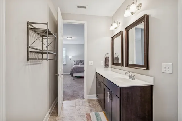 $760,000 | 2001 Inland Drive, Franklin, TN 37064