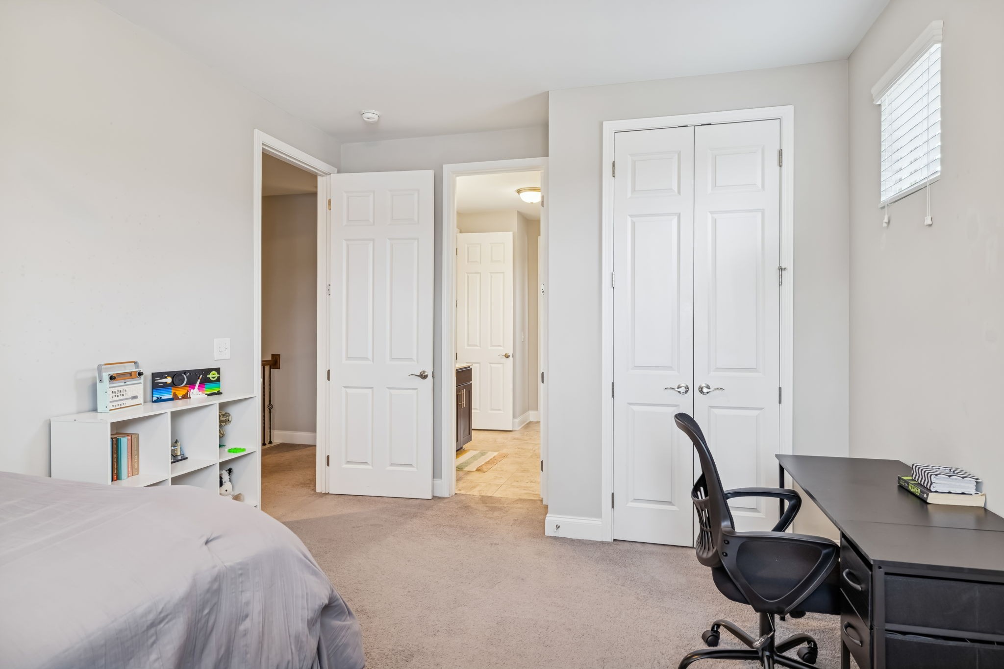 2001 Inland Drive Franklin, TN 37064 - Photo 57 of 68