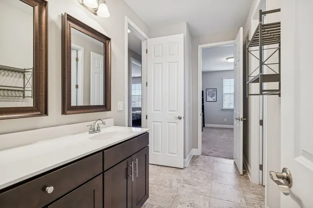 $760,000 | 2001 Inland Drive, Franklin, TN 37064