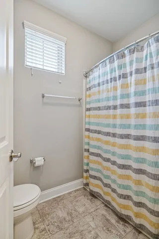 $760,000 | 2001 Inland Drive, Franklin, TN 37064