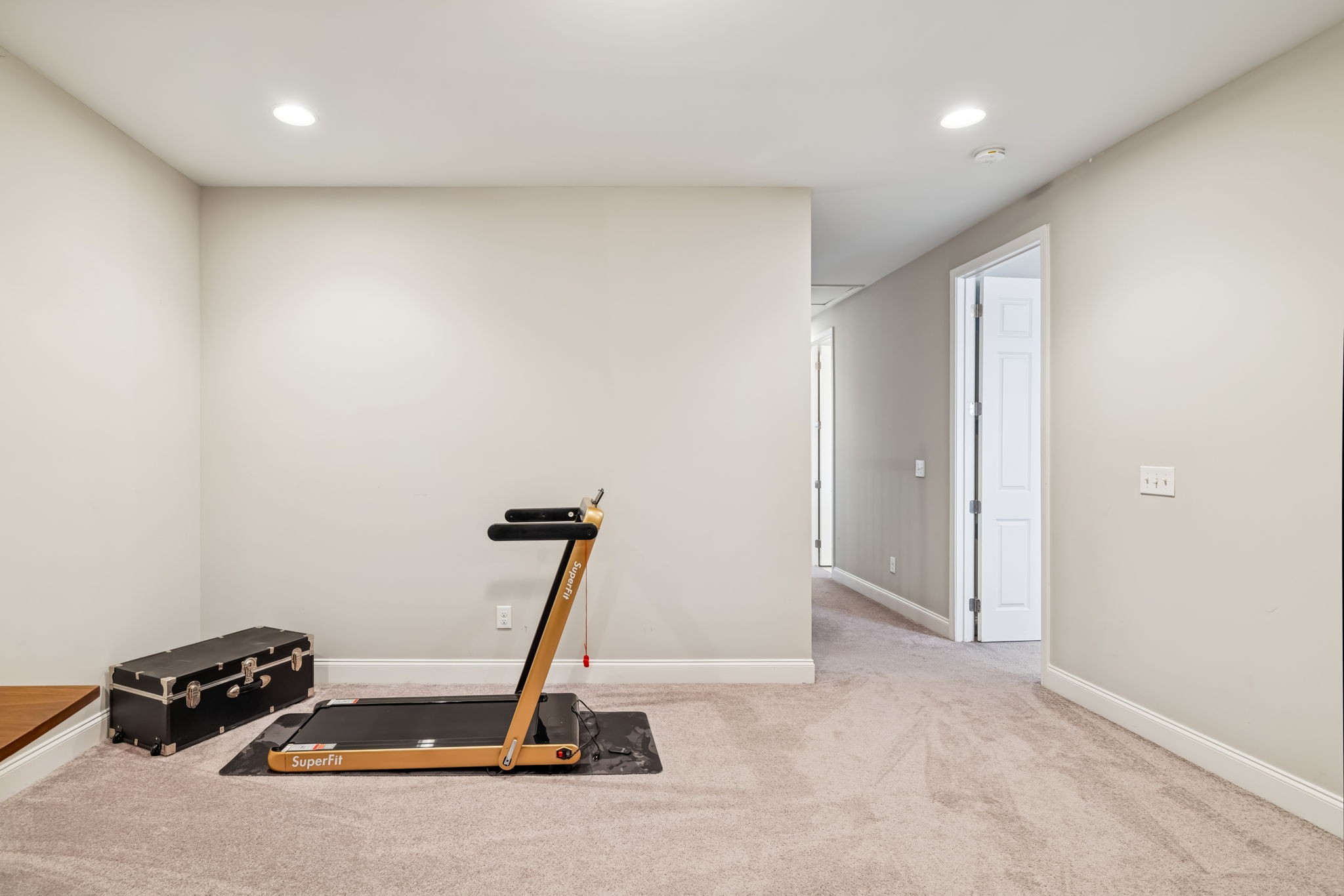 2001 Inland Drive Franklin, TN 37064 - Photo 60 of 68