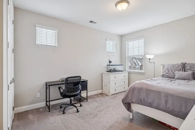 $760,000 | 2001 Inland Drive, Franklin, TN 37064