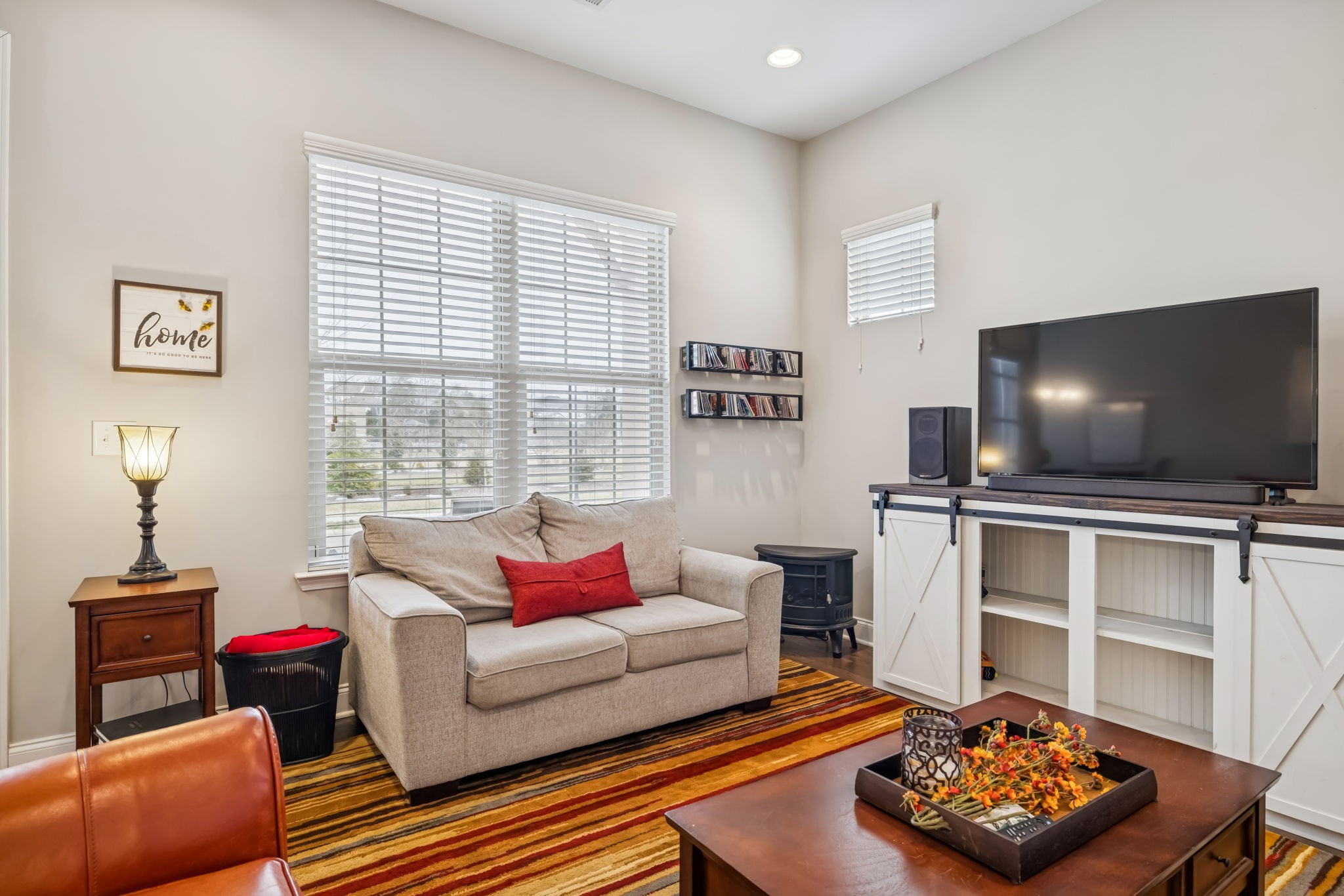 2001 Inland Drive Franklin, TN 37064 - Photo 6 of 68