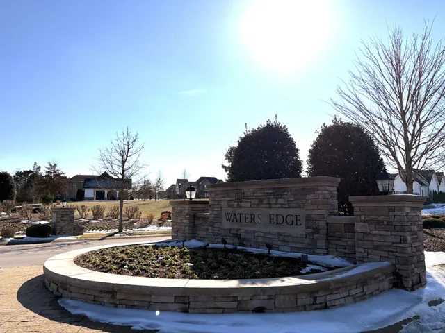 $760,000 | 2001 Inland Drive, Franklin, TN 37064