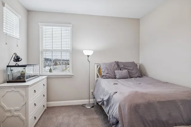 $760,000 | 2001 Inland Drive, Franklin, TN 37064