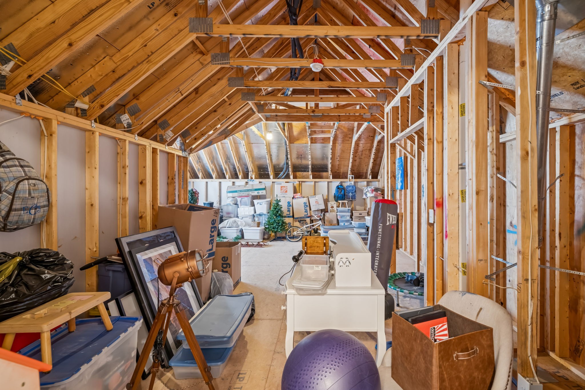 2001 Inland Drive Franklin, TN 37064 - Photo 62 of 68