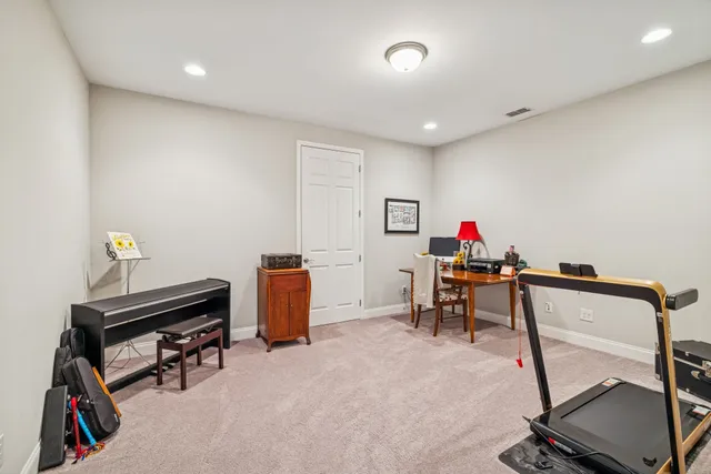 $760,000 | 2001 Inland Drive, Franklin, TN 37064