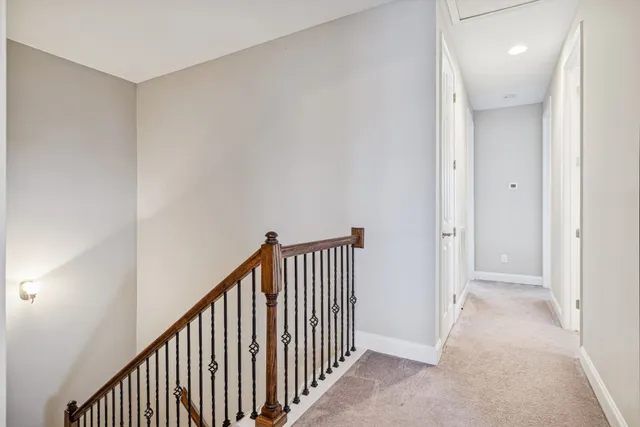 $760,000 | 2001 Inland Drive, Franklin, TN 37064