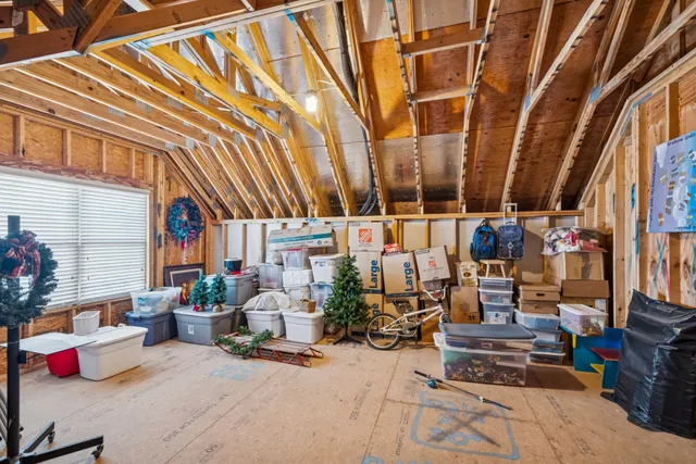 $760,000 | 2001 Inland Drive, Franklin, TN 37064