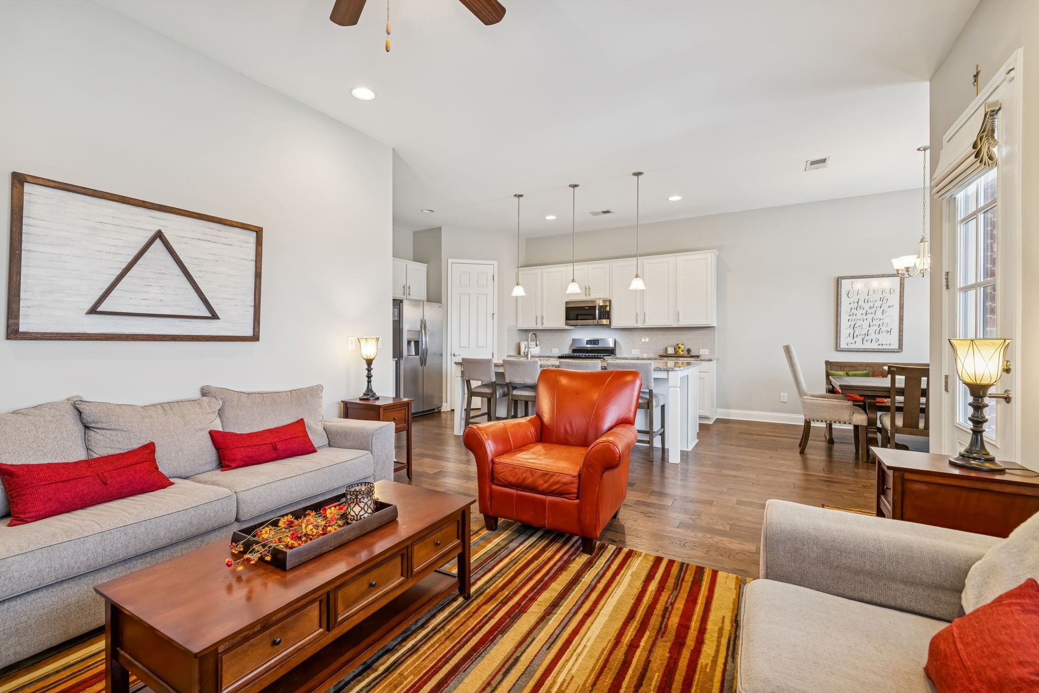 2001 Inland Drive Franklin, TN 37064 - Photo 9 of 68