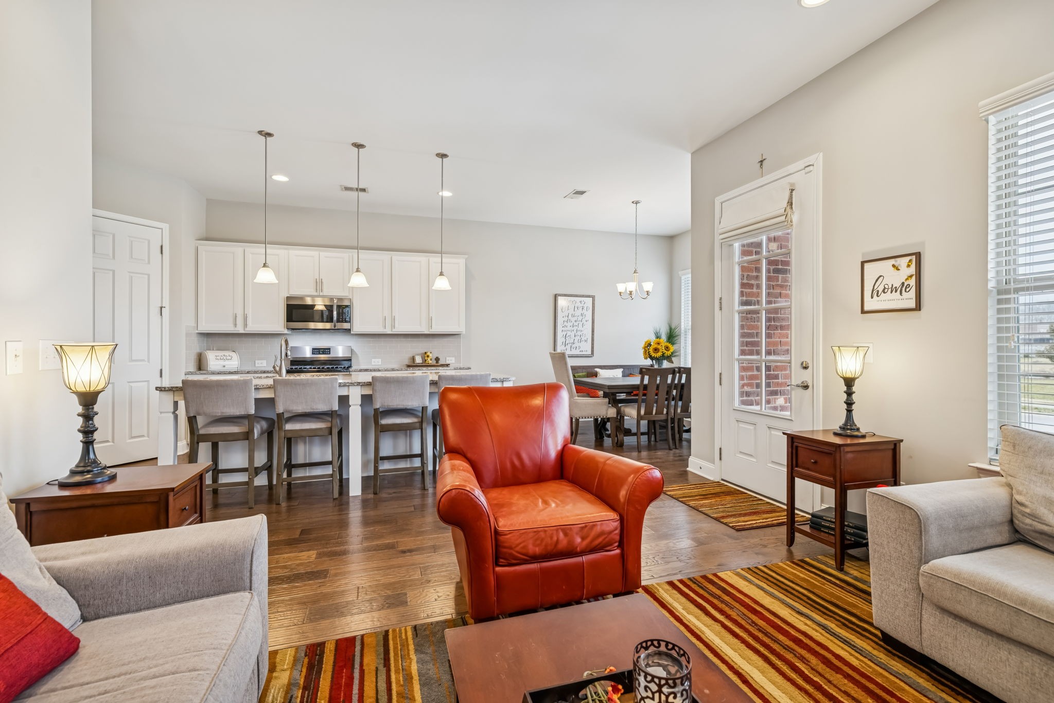 2001 Inland Drive Franklin, TN 37064 - Photo 10 of 68