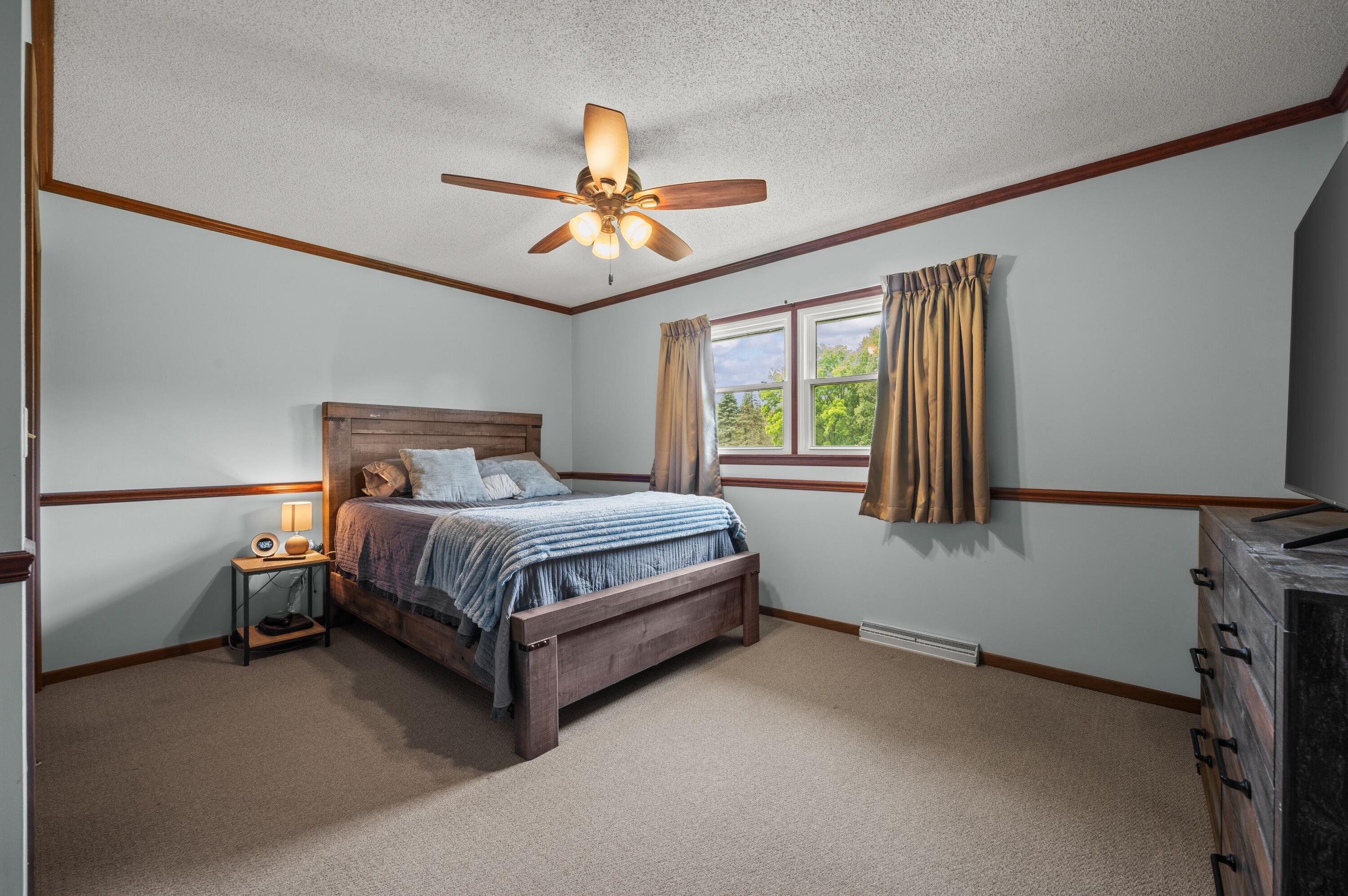 5640 Tilly Road St. Joseph, MI 49085 - Photo 18 of 58 21DSC_8498