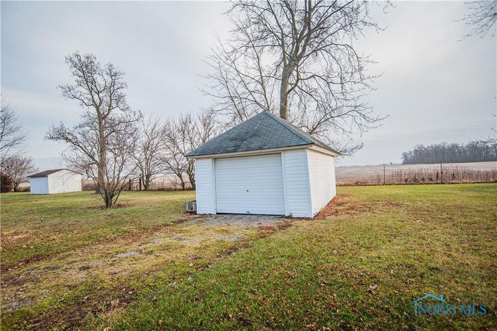 8278 Milton Road Custar, OH 43511 - Photo 38 of 43 Gallery Image 38