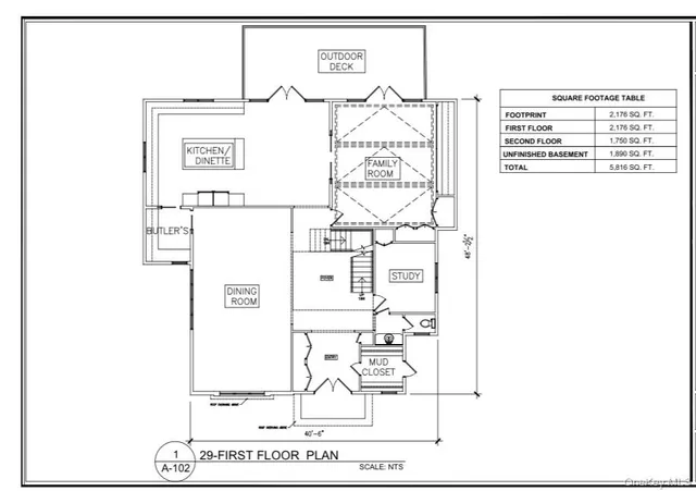 a picture of floor with a white wall