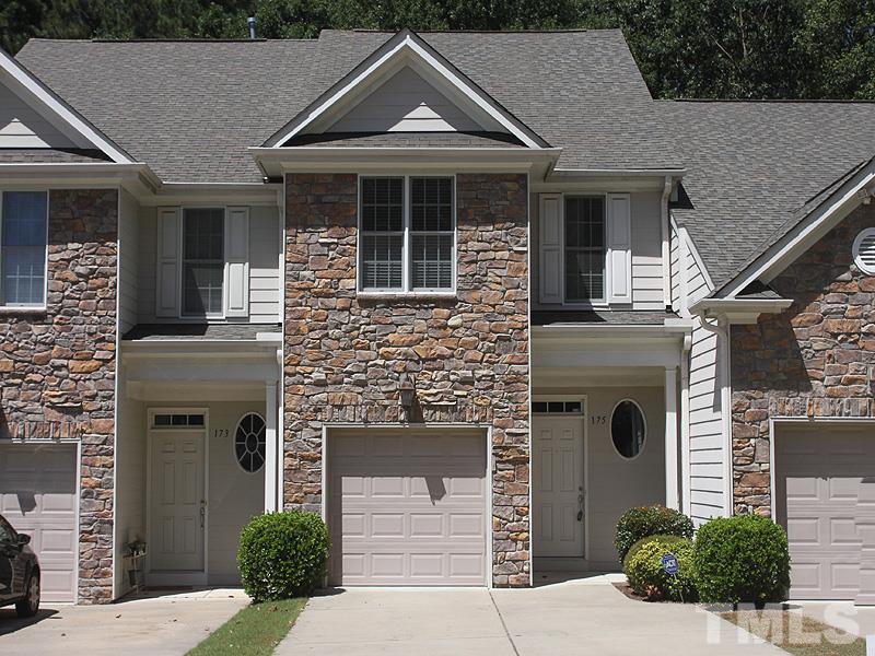 2822 Pickett Road, Unit 175 Durham, NC 27705 - Photo 1 of 13 Gallery Image 1
