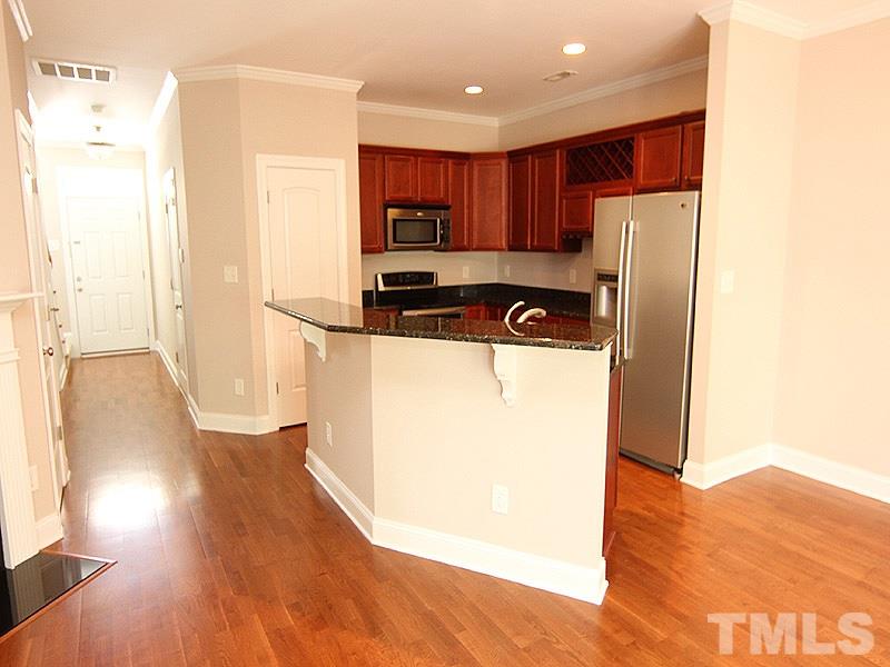 2822 Pickett Road, Unit 175 Durham, NC 27705 - Photo 2 of 13 Gallery Image 2