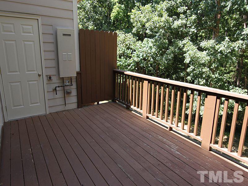 2822 Pickett Road, Unit 175 Durham, NC 27705 - Photo 11 of 13 Gallery Image 11